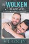 [Wie Liam es sieht 4.5] • In Wolken verfangen